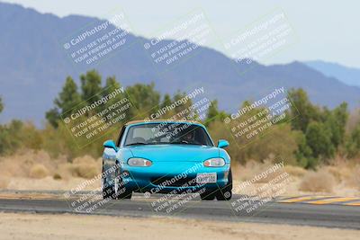 media/Mar-10-2023-Touge2Track (Fri) [[0d469e054a]]/Open Group (Mix)/Session 4 (Turn 7)/